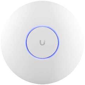 Ubiquiti Networks