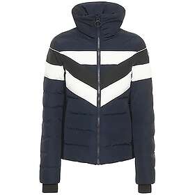 Fusalp Mathilde Jacket (Dam)