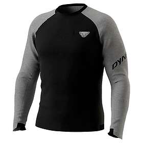 Dynafit 24/7 Polartec Sweater dam