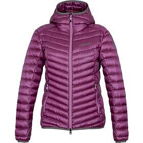 HANNAH Ary Jacket (Women's)