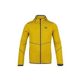 HANNAH Damar Hoody Full-Zip Fleece (Men's)