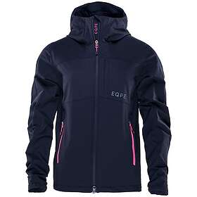 EQPE Rosse Jacket (Dame)