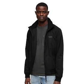 Superdry Sports Harrington Jacket (Homme)