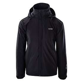 HI-TEC Helmo Jacket (Men's)
