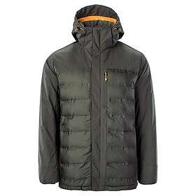 HI-TEC Helmer Jacket Man