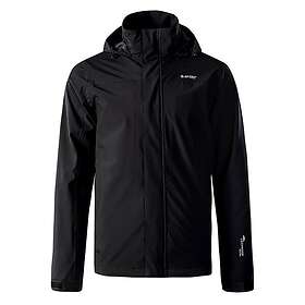HI-TEC Oscar Jacket (Men's)