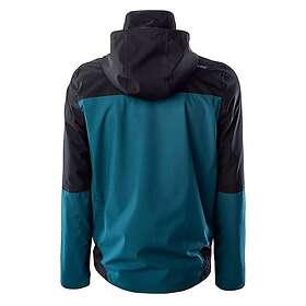 HI-TEC Temuco Jacket (Men's)