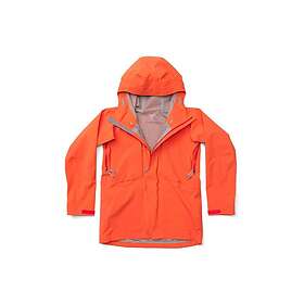 Houdini Heyday Jacket (Women's)