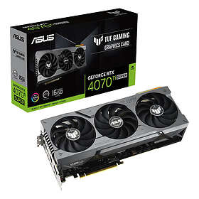 Best gtx 1080 on sale card