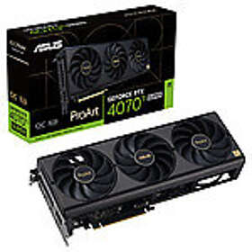 NVIDIA GeForce