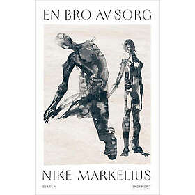 En bro av sorg