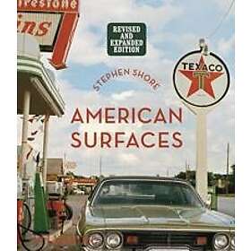 American Surfaces
