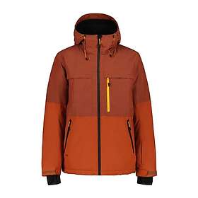 Icepeak Castres Jacket herr