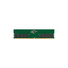 Lenovo 8GB DDR5 RAM 4800MHz DIMM 288-pin (4X71K53890)