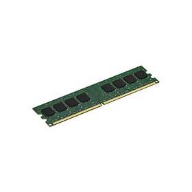 Fujitsu 16GB DDR5 RAM 4800MHz DIMM 288-pin (FPCEN923GP)