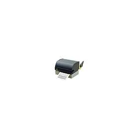 Intermec Datamax MP-Series Nova6 TT