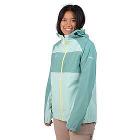 Izas Mol Jacket (Women's)