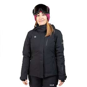 Izas Uma Jacket (Dam)