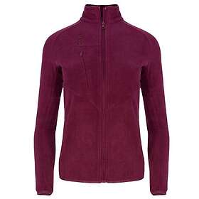 Izas Lecina Fleece (Women's)