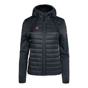 Izas Navasa Jacket (Women's)
