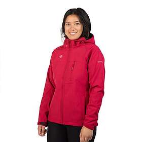 Izas Urbion Jacket (Women's)