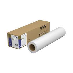 Epson DS Transfer General Purpose transferpapper 1 rulle (43.2 cm x 30.5 m)