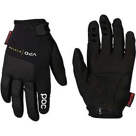 POC Resistance Pro Long Gloves (Herr)