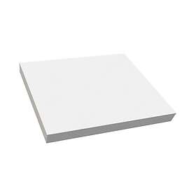 Epson C13S041718 Enhanced Matte papper matt 250 ark A4 192g/m²