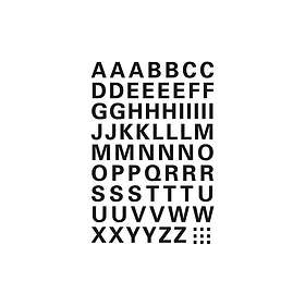 Herma Étiquettes d'adresse 2000 étiquettes