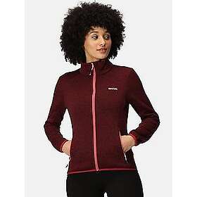 Regatta Newhill Fleece (Women's)