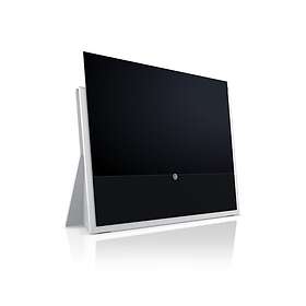 Loewe Iconic v.55 55" 4K Ultra HD (3840x2160) OLED