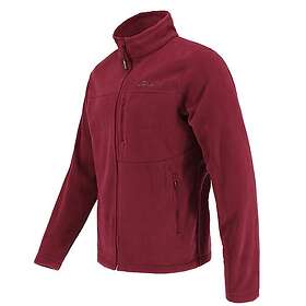 Joluvi Essens Jacket (Men's)