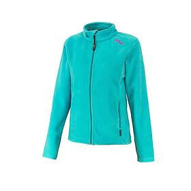 Joluvi Essens Fleece (Women's)