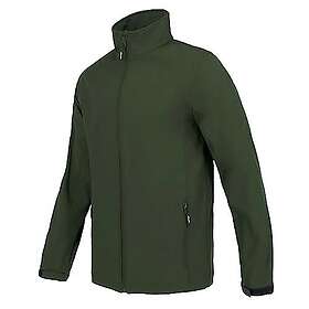 Joluvi Mengali Fleece (Men's)