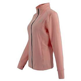 Joluvi Motion Fleece (Women's)