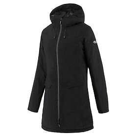 Joluvi Heat Coat Jacket (Women's)