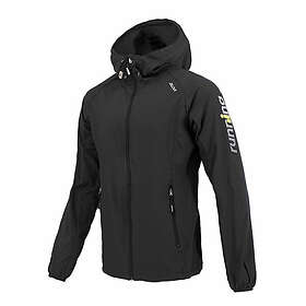 Joluvi Meta Jacket (Men's)