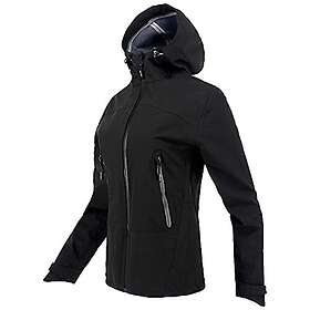 Joluvi Lhotse Jacket (Women's)