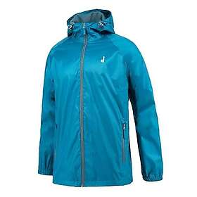 Joluvi Rainjack Jacket jr