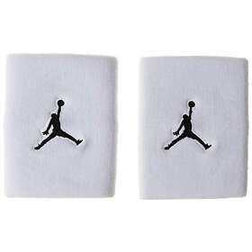 Nike Accessories Jordan Jumpman Wristband