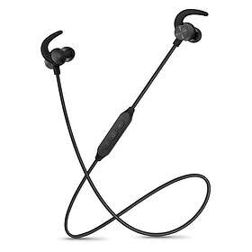 Motorola Moto SP105 BT Wireless In-ear