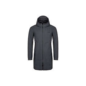 Kilpi Ivar Coat (Men's)
