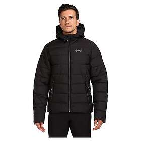 Kilpi Tasha Jacket (Men's)