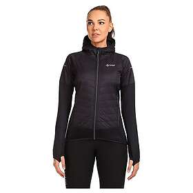 Kilpi Gares Jacket (Women's)