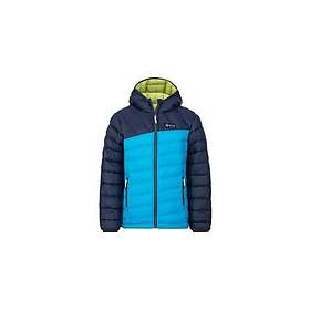 Kilpi Rebeki Jacket jr