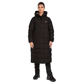 Kilpi Maira Coat (Women's)