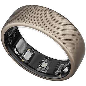 Amazfit Helio Ring