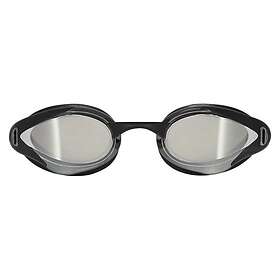 Huub Eternal Swimming Goggles
