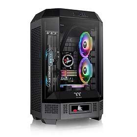 Thermaltake The Tower 300 Micro Chassis