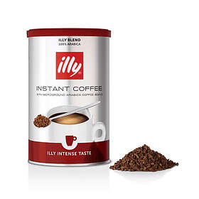 Illy Intense Instant 95g